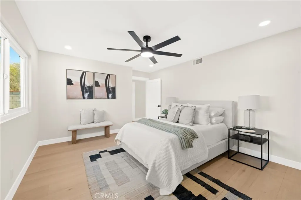 Additional image 108 of 2201 E Oakmont Ave, Orange, CA 92867