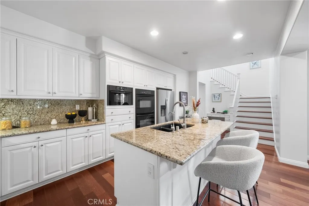 Additional image 11 of 26 Twin Gables, Irvine, CA 92620