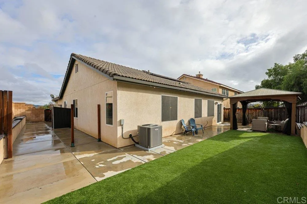 Additional image 64 of 29003 Boulder Crest Way, Menifee, CA 92584