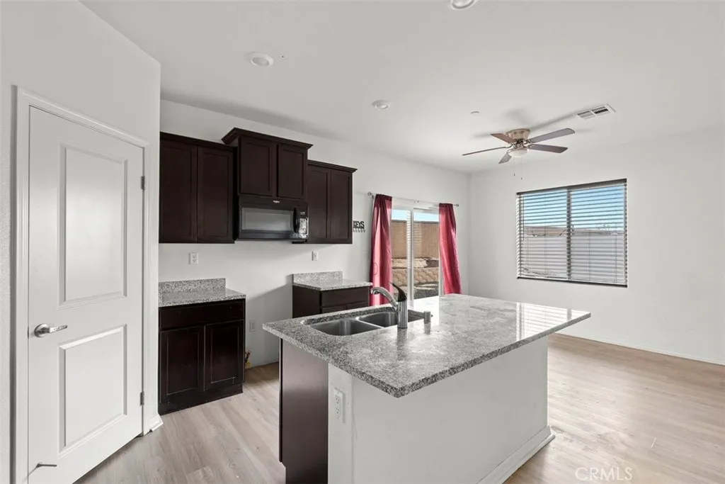 Additional image 34 of 15895 Marigold Court, Victorville, CA 92394