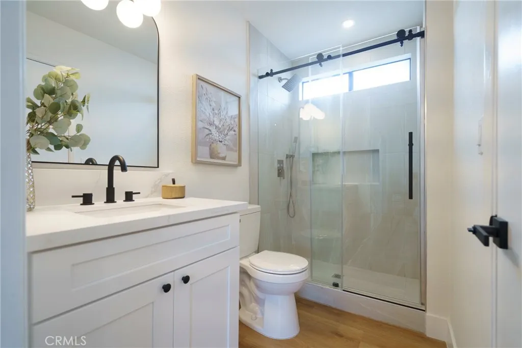 Additional image 17 of 14927 Condon Avenue Unit 4, Lawndale, CA 90260