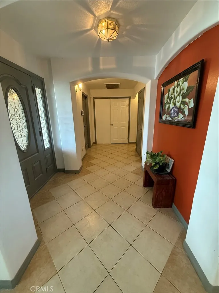 Additional image 22 of 8825 Xavier Avenue, California City, CA 93505