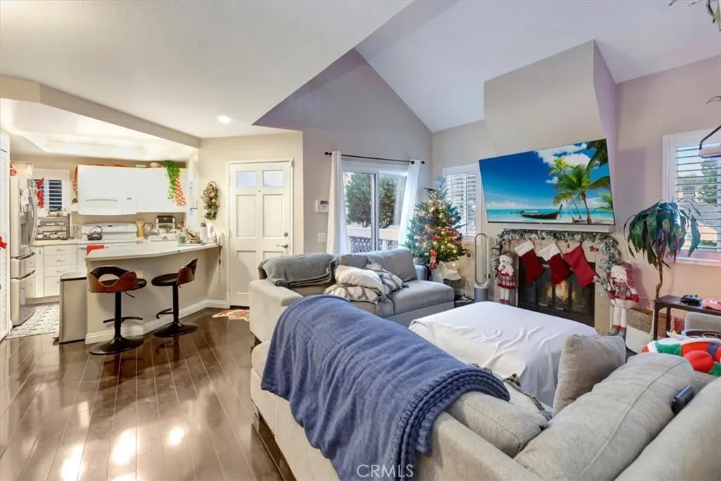 Additional image 19 of 19 Briarglen, Irvine, CA 92614