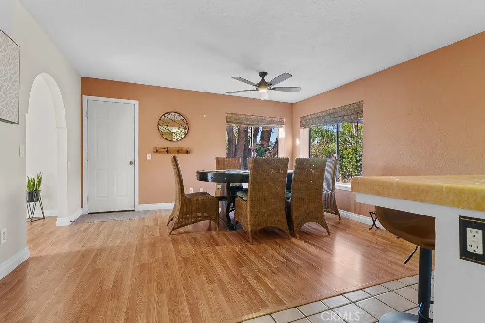 Additional image 63 of 23832 Fair Weather Dr, Canyon Lake, CA 92587