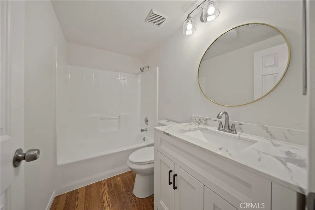 Additional image 51 of 1936 Ivory Ave, Palmdale, CA 93550