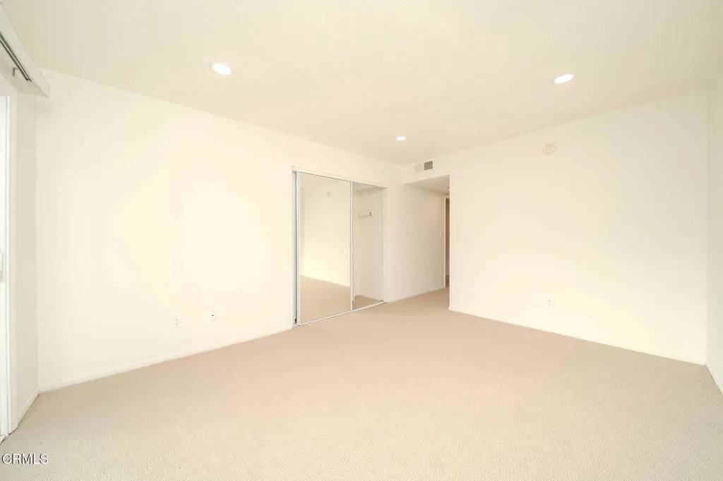 Additional image 22 of 15550 Crestview Lane Unit 50, Granada Hills, CA 91344