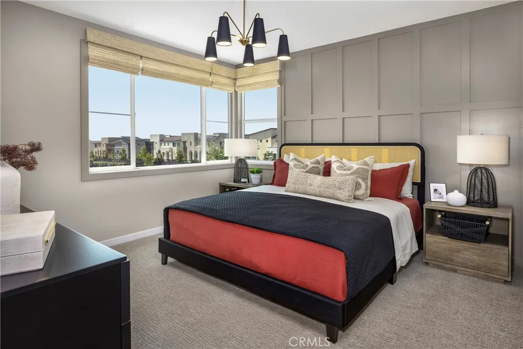 Additional image 9 of 3648 S. Eichler Paseo Unit 6, Ontario, CA 91761