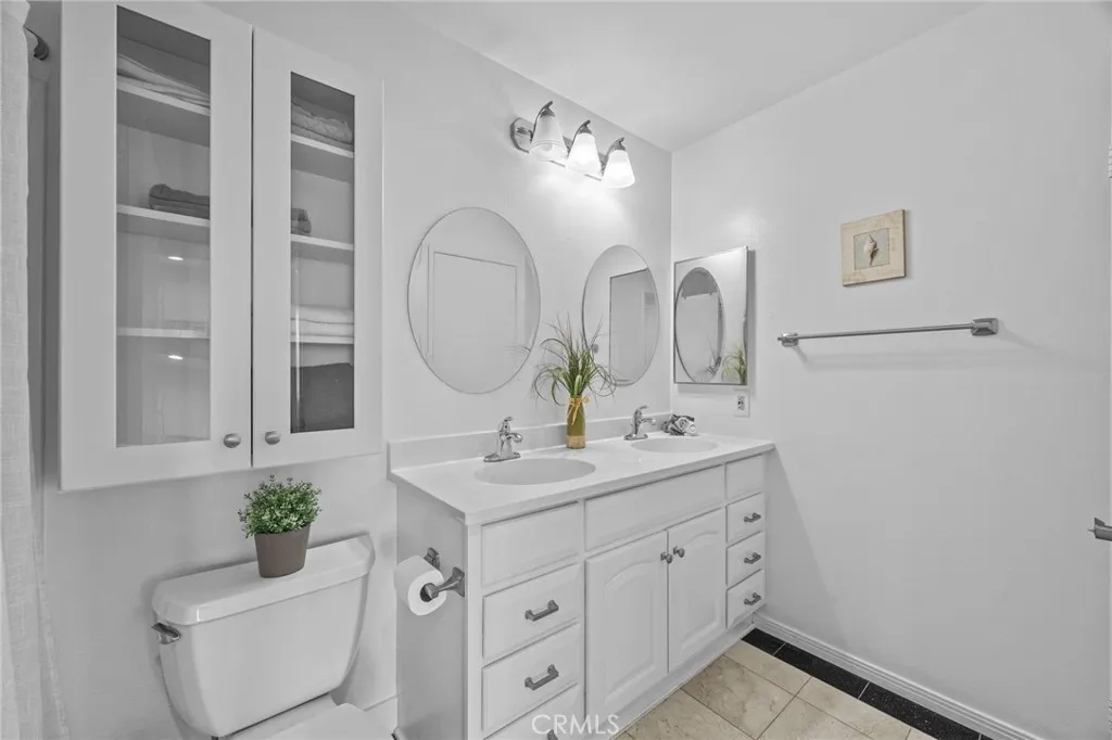 Additional image 23 of 21700 Laurelrim Dr Unit A, Diamond Bar, CA 91765