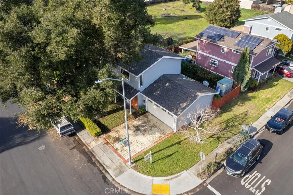 Additional image 37 of 801 Weeks St, East Palo Alto, CA 94303