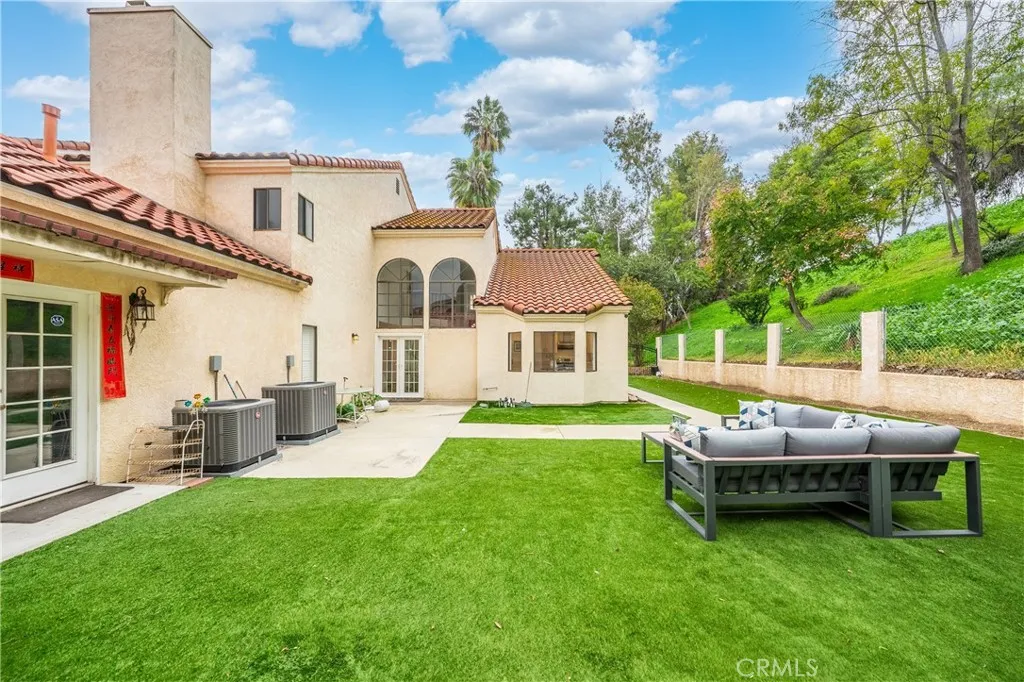 Additional image 45 of 588 Silver Fox Ct, Walnut, CA 91789