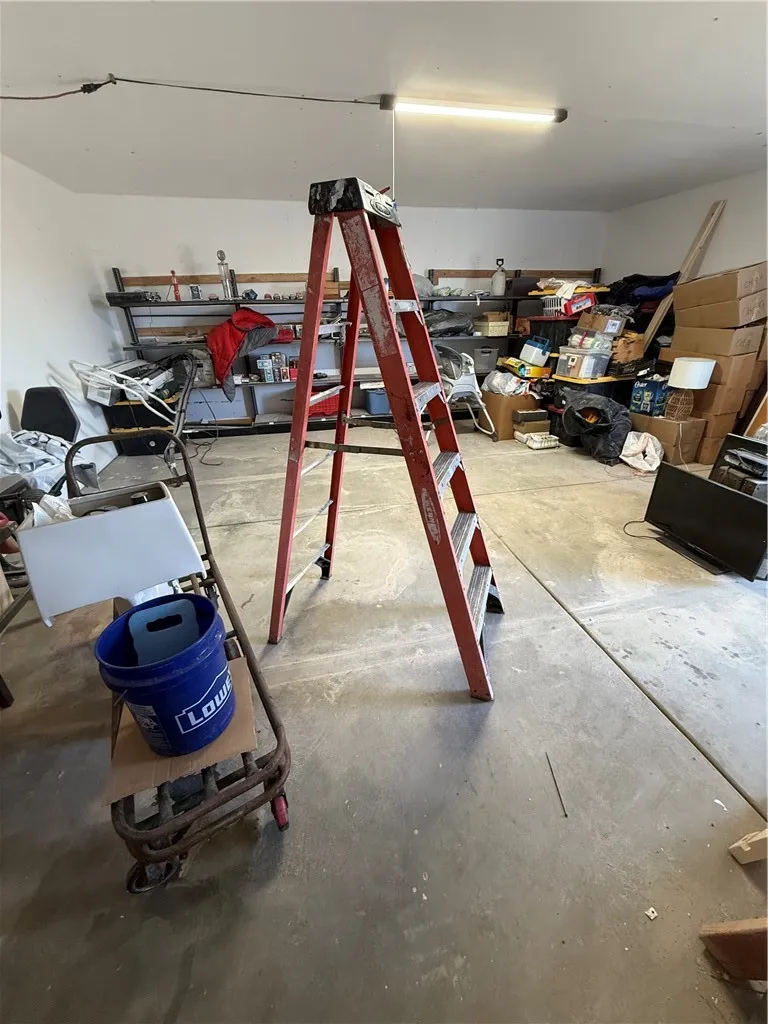 Additional image 36 of 8825 Xavier Avenue, California City, CA 93505