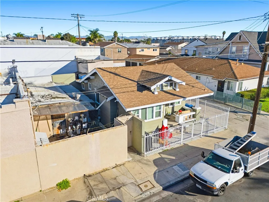 Additional image 38 of 486 W 20th Avenue, San Pedro, CA 90731