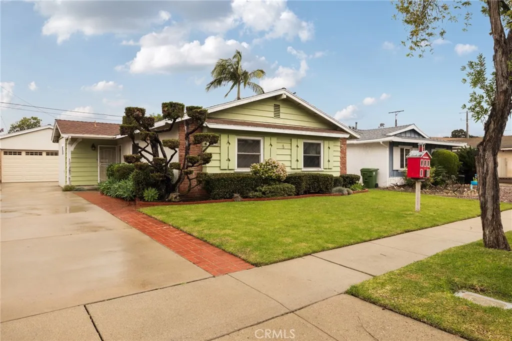 Additional image 25 of 24234 President Avenue, Harbor City, CA 90710