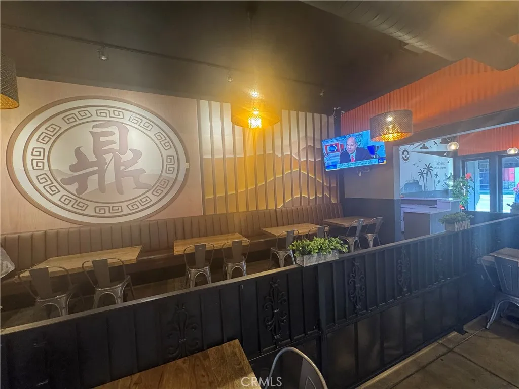 Additional image 14 of 33 Main Street, Alhambra, CA 91801