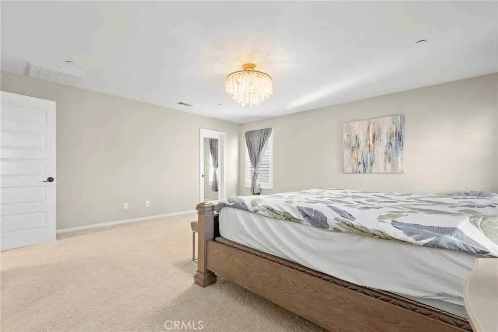 Additional image 32 of 2855 E Howlett Ln, Ontario, CA 91762