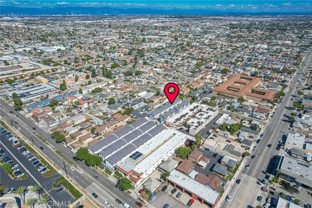 Additional image 37 of 14927 Condon Avenue Unit 4, Lawndale, CA 90260