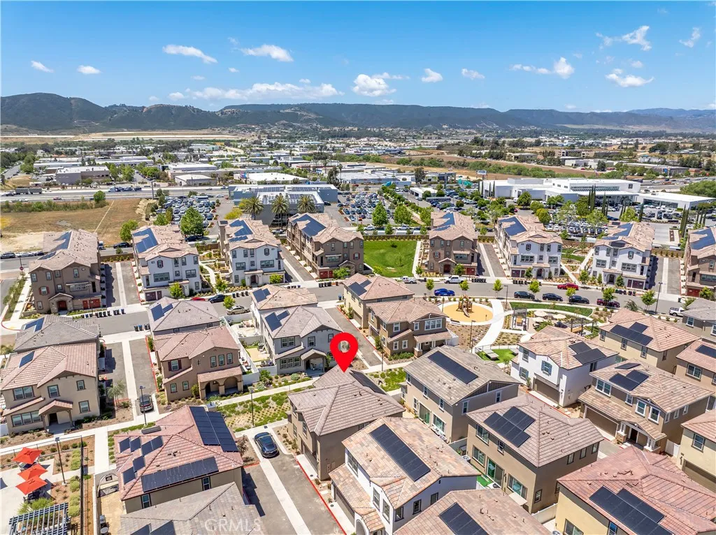 Additional image 103 of 40383 Birchfield Drive, Temecula, CA 92591