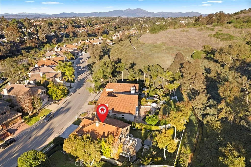 Additional image 42 of 24312 Rue De Gauguin, Laguna Niguel, CA 92677