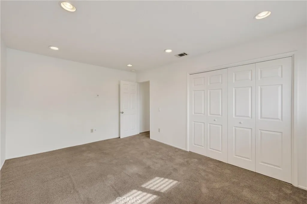 Additional image 32 of 6836 Rycroft Dr, Riverside, CA 92506