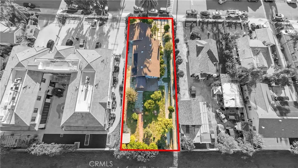 Additional image 36 of 12745 Torch St, Baldwin Park, CA 91706