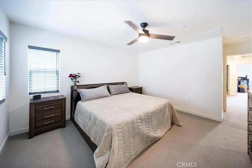 Additional image 83 of 35157 Grove Trail, Fallbrook, CA 92028