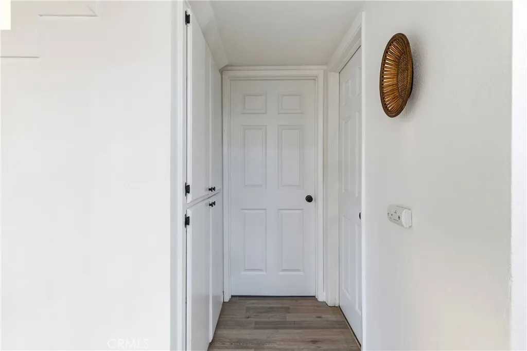 Additional image 18 of 40310 Poppy Dr, Hemet, CA 92544