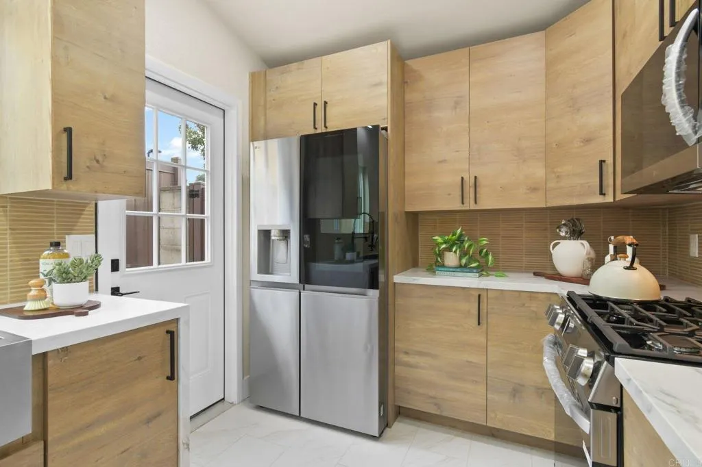 Additional image 20 of 3538 Marlesta Drive, San Diego, CA 92111