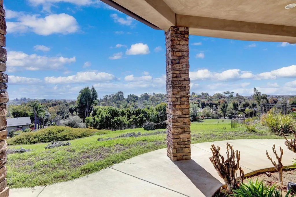 Additional image 38 of 3451 Dove Hollow Rd, Encinitas, CA 92024