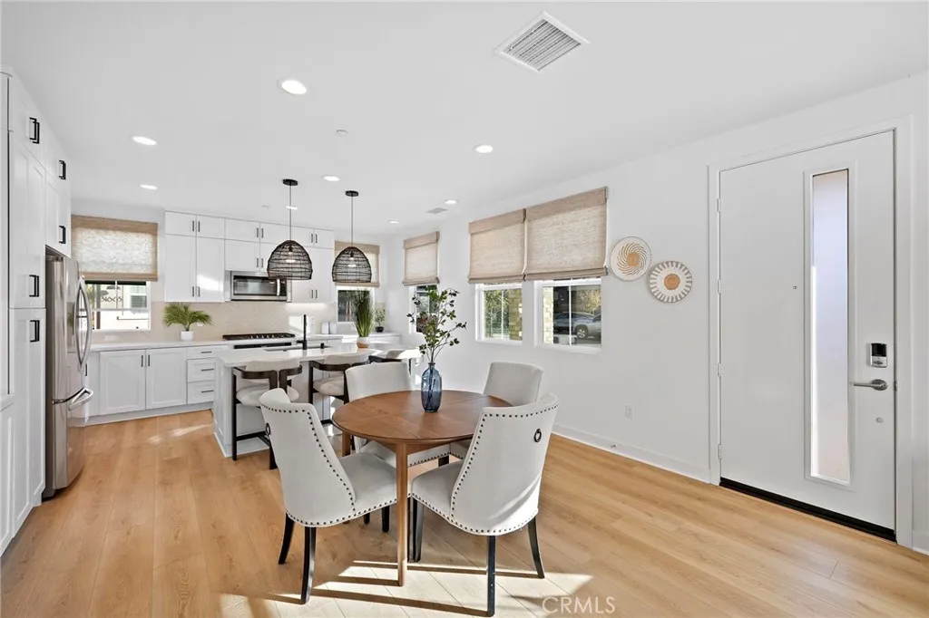 Additional image 8 of 31655 Williams Way, Rancho Mission Viejo, CA 92694