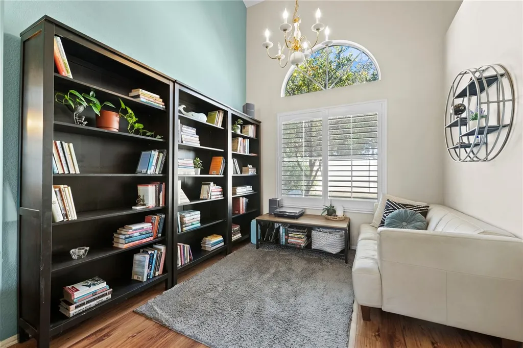 Additional image 10 of 1793 Myrtle, Corona, CA 92878