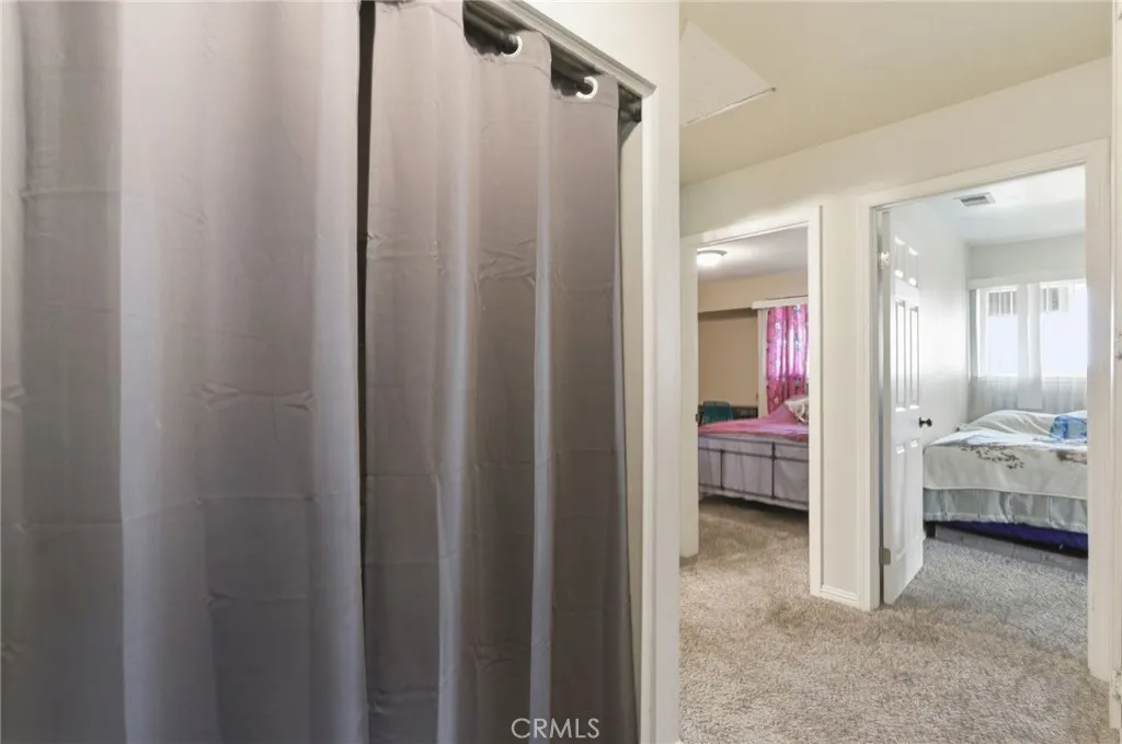 Additional image 17 of 6231 Avenue Juan Diaz, Jurupa Valley, CA 92509