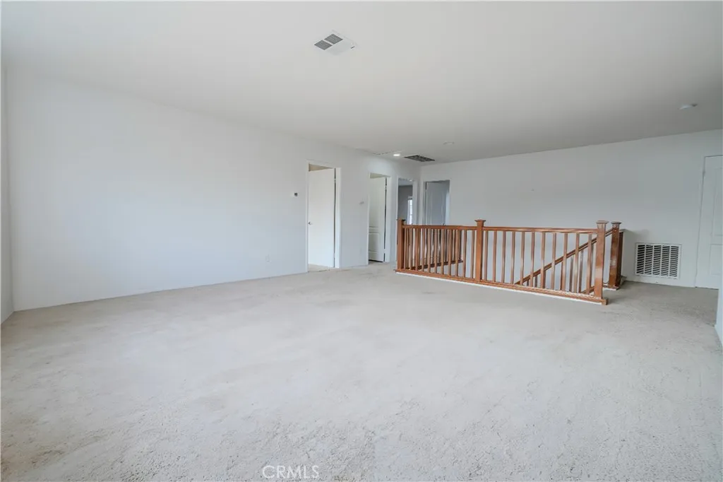 Additional image 43 of 13525 Copper st, Victorville, CA 92394