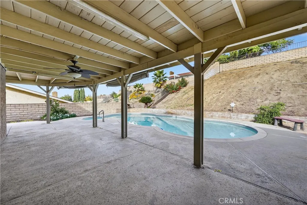 Additional image 26 of 6836 Rycroft Dr, Riverside, CA 92506