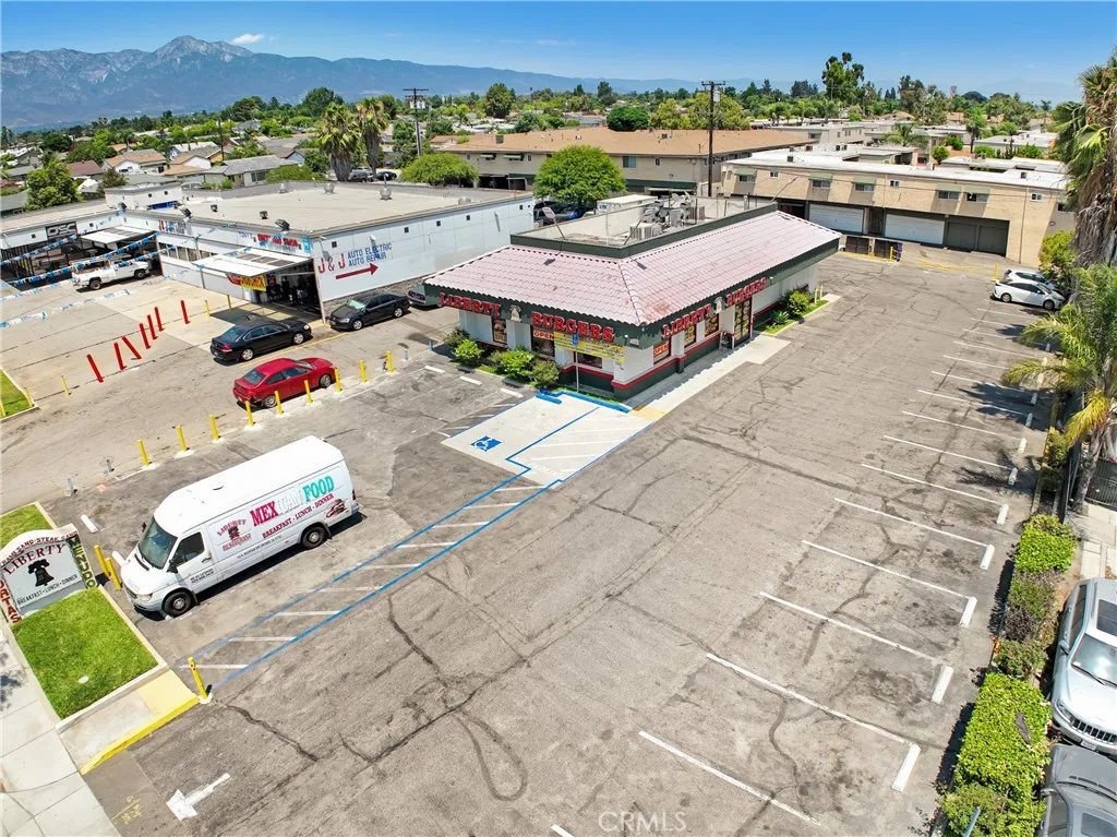 Additional image 30 of 142 N Mountain Avenue, Ontario, CA 91762