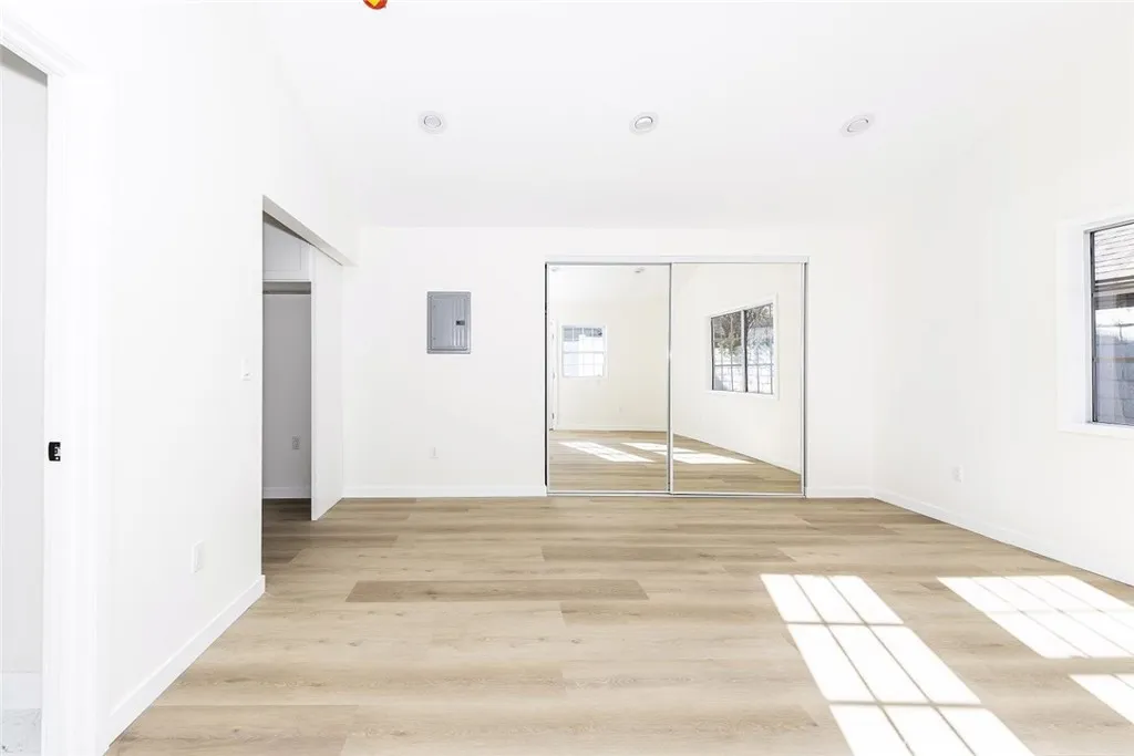 Additional image 80 of 19314 Valerio, Reseda, CA 91335