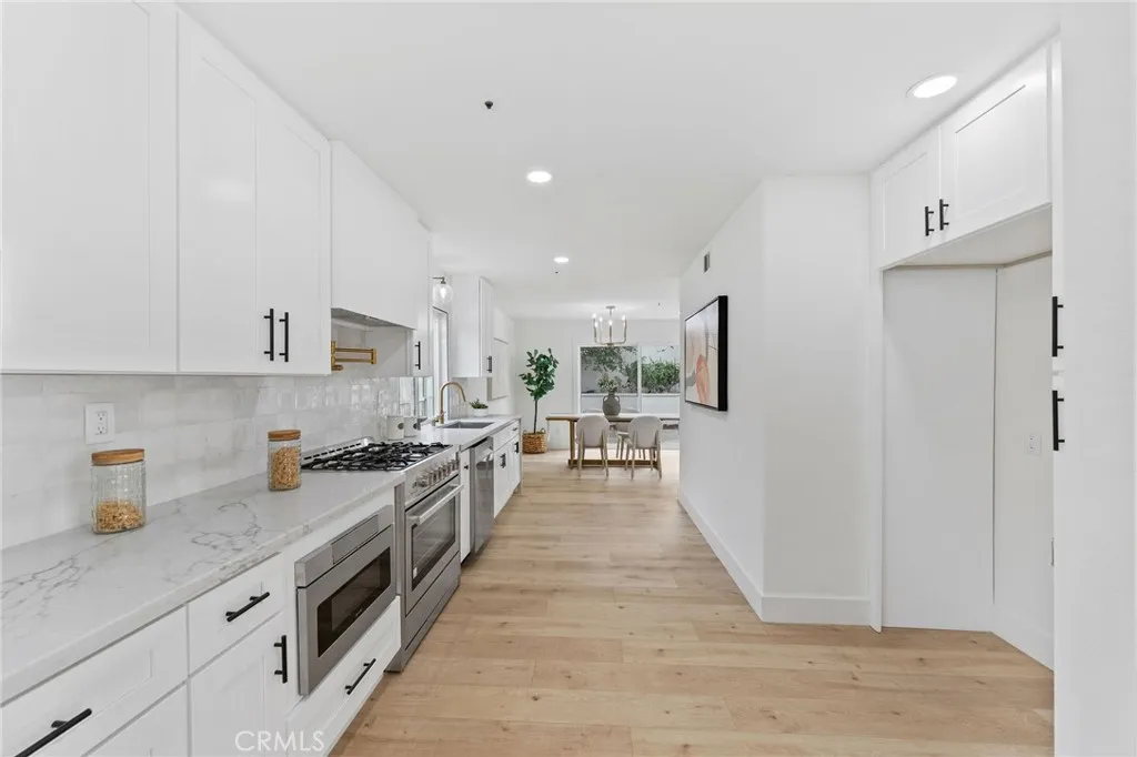 Additional image 17 of 11831 Perlita Pl, Fontana, CA 92337