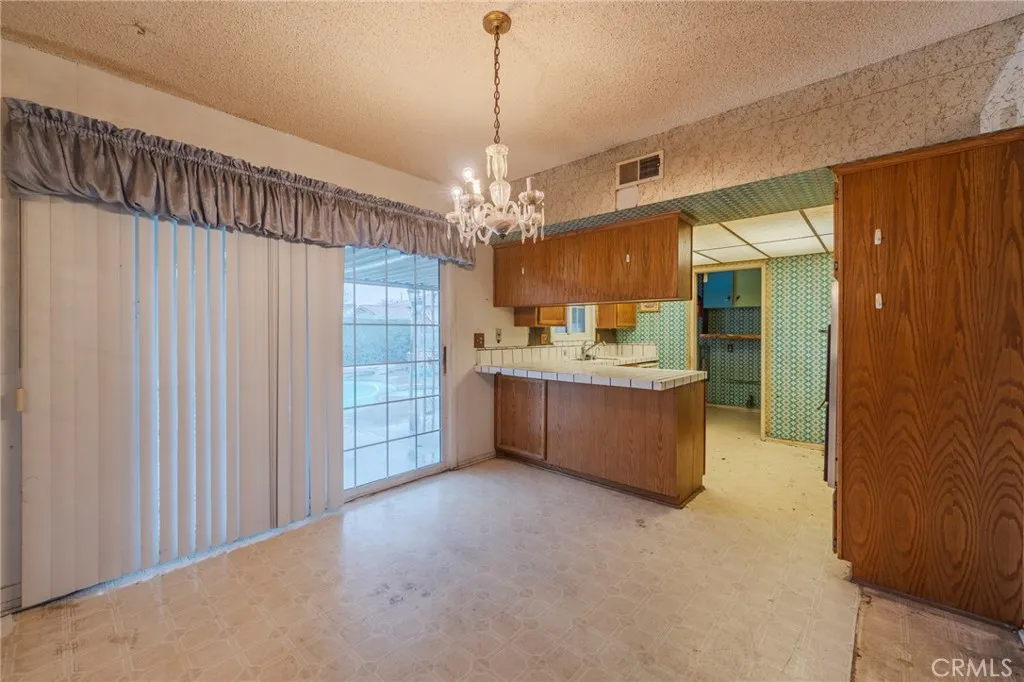 Additional image 10 of 9361 Julie Beth St, Cypress, CA 90630