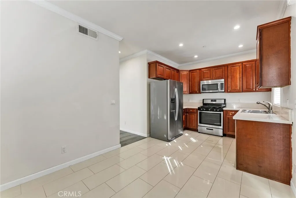 Additional image 7 of 810 N Garfield Ave, Alhambra, CA 91801