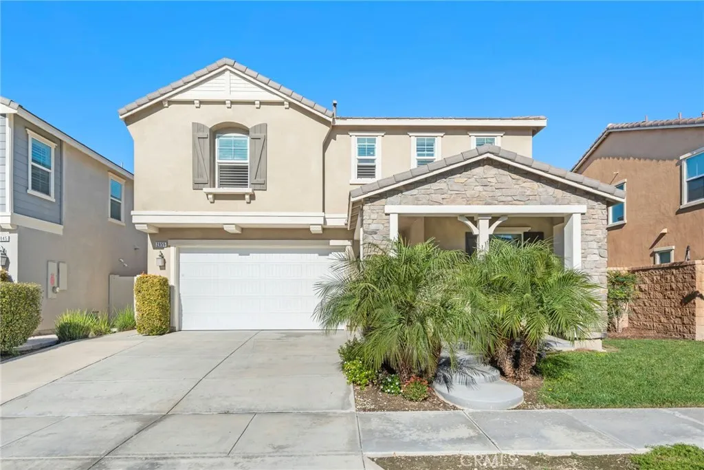 Additional image 5 of 2855 E Howlett Ln, Ontario, CA 91762