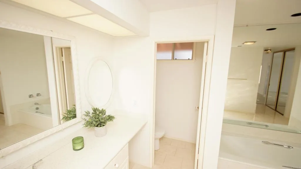 Additional image 96 of 4955 Corlita Court, San Diego, CA 92122