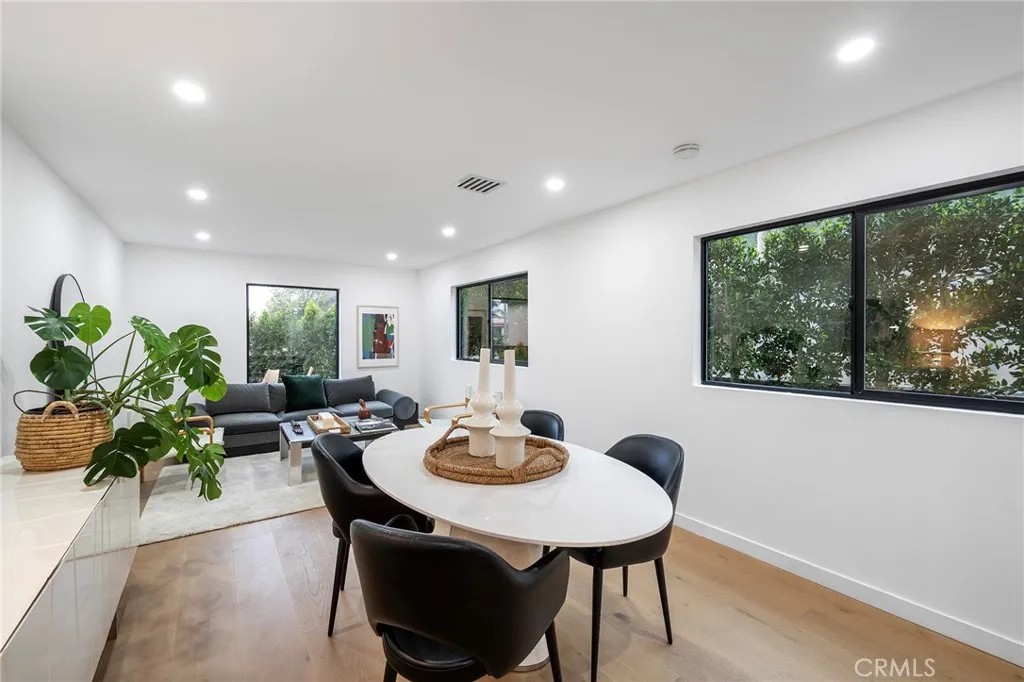 Additional image 76 of 2229 Shoredale, Los Angeles, CA 90031