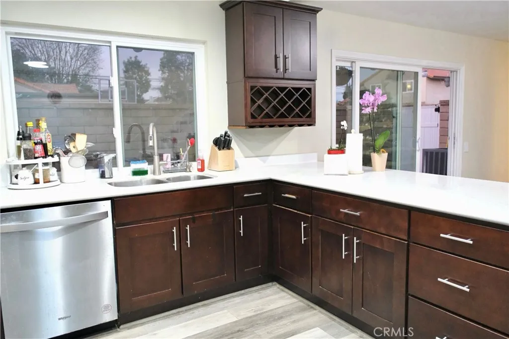 Additional image 46 of 10526 Carrotwood Way, Stanton, CA 90680