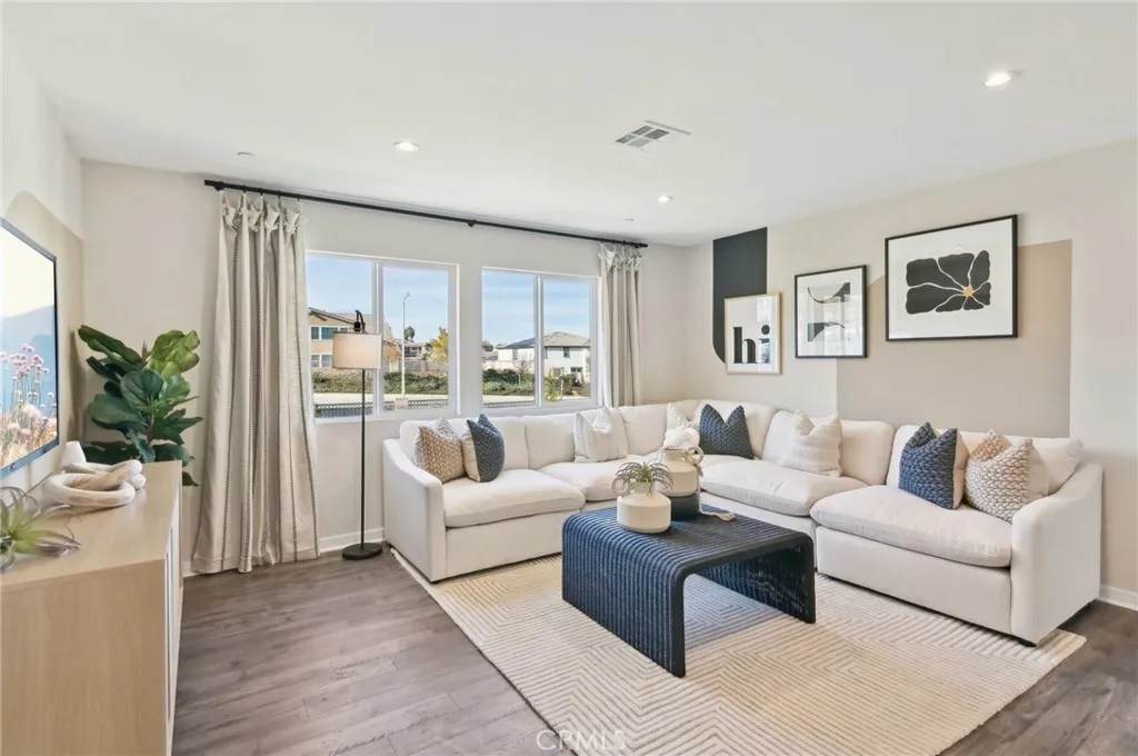 Additional image 11 of 41845 Grenache Lane, Palmdale, CA 93551