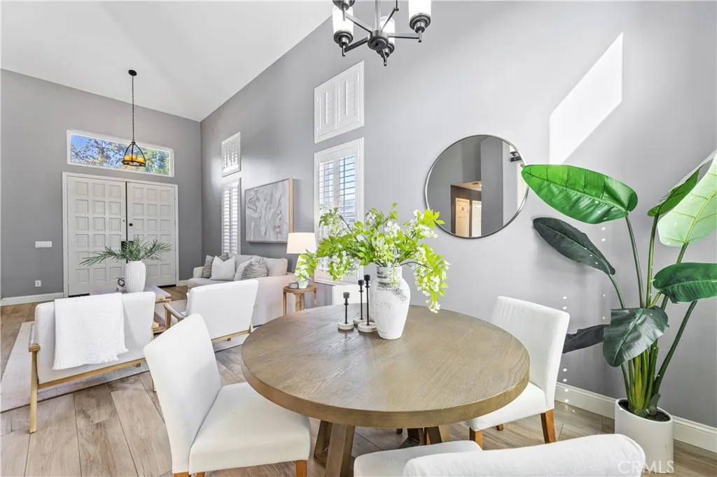 Additional image 10 of 2 Silkwood, Aliso Viejo, CA 92656