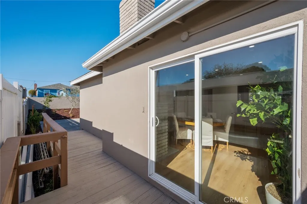 Additional image 47 of 3609 S Parker Street, San Pedro, CA 90731