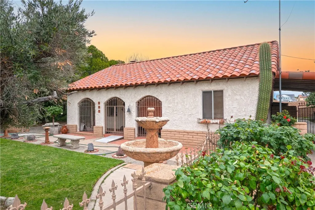 Additional image 2 of 807 S Acacia Ave, Rialto, CA 92376