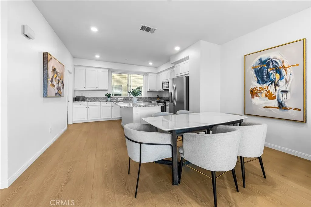 Additional image 52 of 249 Steely, Irvine, CA 92614