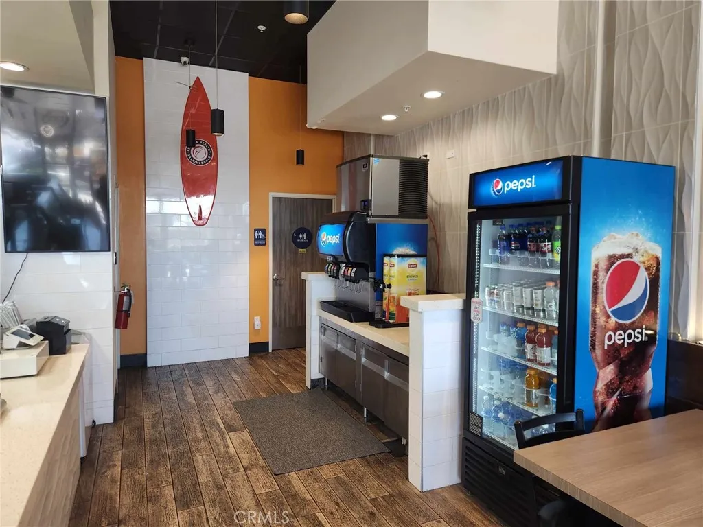 Additional image 13 of 13394 Limonite Avenue Unit 160, Eastvale, CA 92880