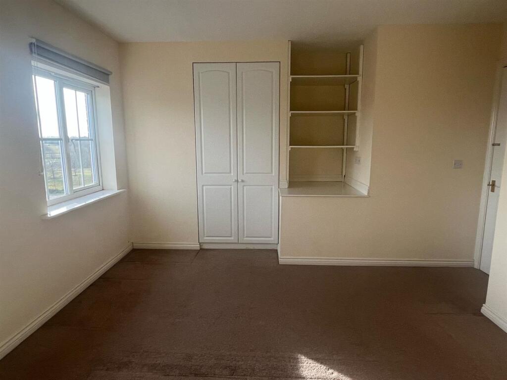 Additional image 18 of Walker Grove, Hatfield