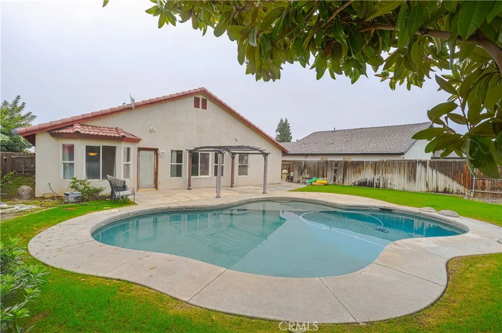 Additional image 51 of 5506 Seasons Dr, Bakersfield, CA 93313